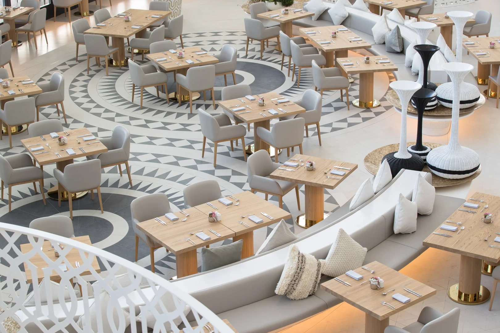 jumeirah-at-saadiyat-island-resort-13